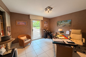  maison murat 15300