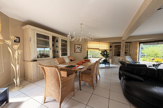  maison murat 15300