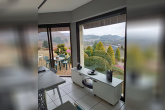  maison murat 15300