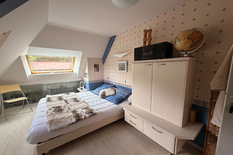  maison murat 15300
