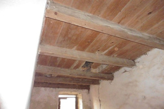  maison murat-sur-vebre 81320