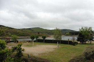  maison murat-sur-vebre 81320