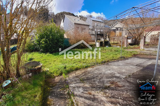  maison murat-sur-vebre 81320