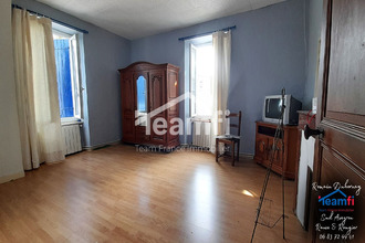  maison murat-sur-vebre 81320