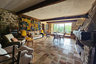  maison murat-sur-vebre 81320