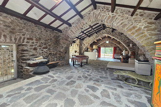  maison murat-sur-vebre 81320