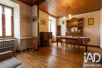  maison murat-sur-vebre 81320