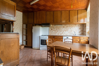  maison murat-sur-vebre 81320