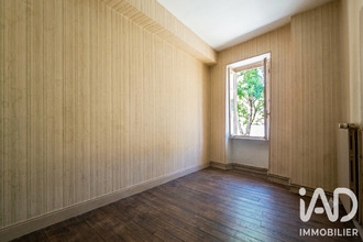 maison murat-sur-vebre 81320