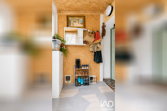  maison murat-sur-vebre 81320
