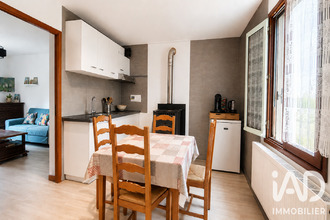  maison murat-sur-vebre 81320