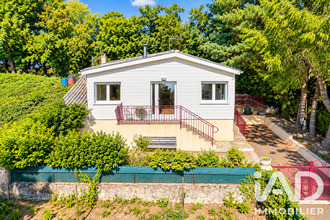  maison murat-sur-vebre 81320