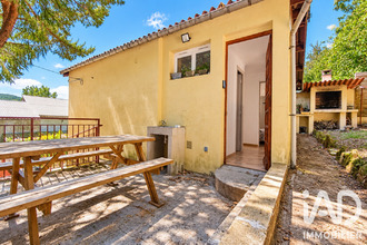  maison murat-sur-vebre 81320
