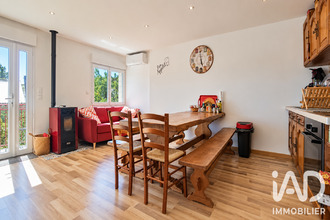  maison murat-sur-vebre 81320