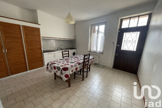  maison muret 31600