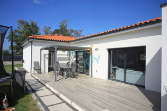  maison muret 31600