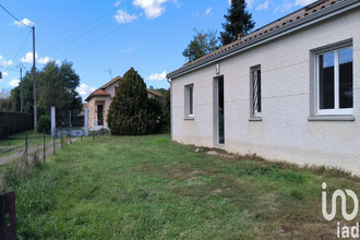  maison muret 31600