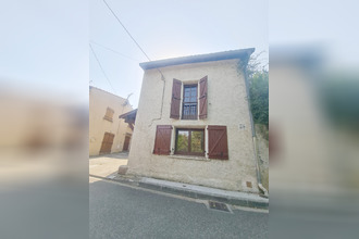  maison muret 31600