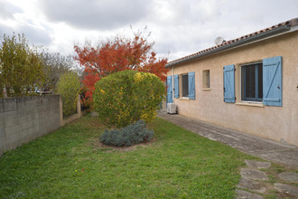  maison muret 31600