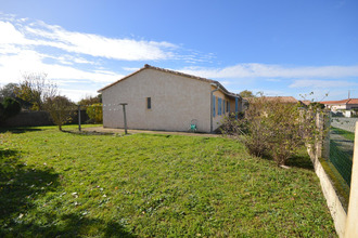  maison muret 31600