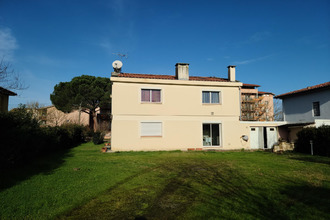 maison muret 31600