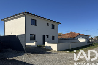  maison muret 31600