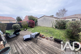  maison muret 31600