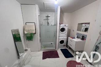  maison muret 31600