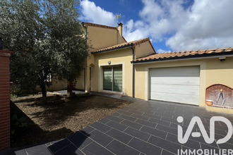  maison muret 31600