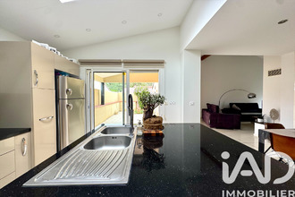  maison muret 31600