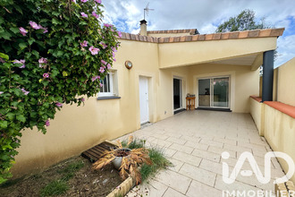 maison muret 31600