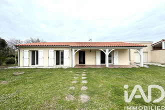  maison muret 31600