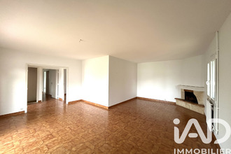 maison muret 31600