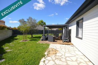  maison muret 31600