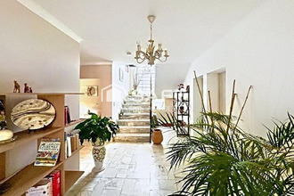  maison muret 31600