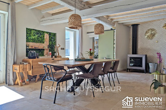  maison muret 31600