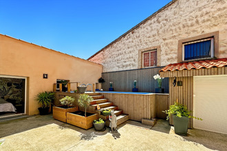  maison muret 31600