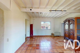  maison muret 31600
