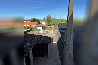  maison muret 31600