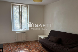  maison muret 31600