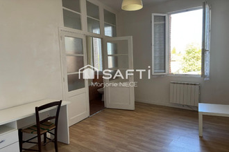  maison muret 31600
