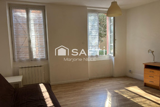  maison muret 31600
