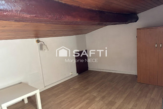  maison muret 31600