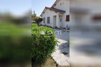  maison muret 31600