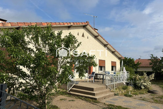  maison muret 31600