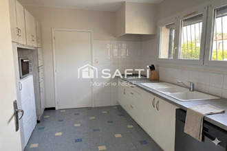  maison muret 31600