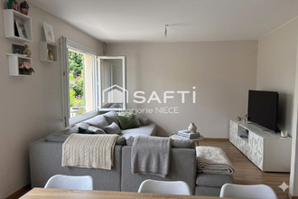  maison muret 31600