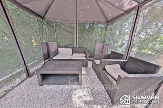  maison muret 31600