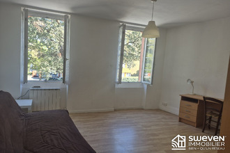  maison muret 31600