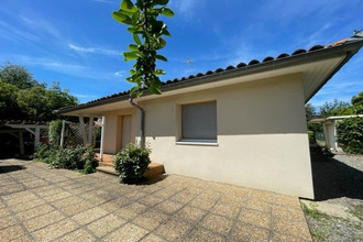  maison muret 31600
